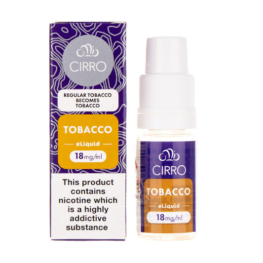 elfbar nachfüll pod läuft aus Sage Nicotine Salt 18mg 100VG 10ml - Custom Vapes UK - Vape Kits - E-liquids