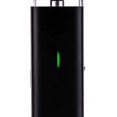 Colour Battery Indicator