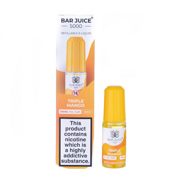 Best Mango Vape Juice UK 2026 | Vape Superstore Best Mango Vape Juice UK 2026 | Vape Superstore