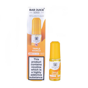 5mg Nicotine Salt E-Liquids | Buy 5mg Nic Salts | Vape Superstore 5mg Nicotine Salt E-Liquids | Buy 5mg Nic Salts | Vape Superstore