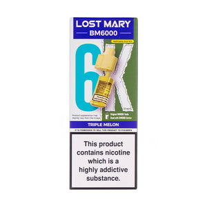 best thca disposable vape THCa Disposable Vapes Explained: Distillate vs. Live Resin vs. Live Ro – Lucky Elk best thca disposable vape THCa Disposable Vapes Explained: Distillate vs. Live Resin vs. Live Ro – Lucky Elk