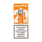 Tropical Ice MVP 20K Prefilled Pod + Refill by Innokin