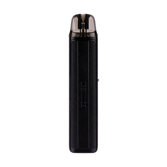 Lost Vape Refillable Lost Vape Orion Q-ULTRA 40W Pod System Lost Vape Starter Kits, Pod Systems, & Box Mods | Vape Street Lost Vape Refillable Lost Vape Orion Q-ULTRA 40W Pod System Lost Vape Starter Kits, Pod Systems, & Box Mods | Vape Street