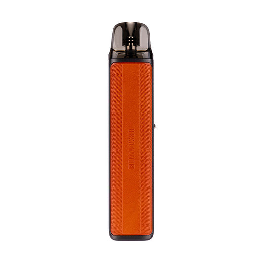 Lost Vape Ursa Nano 3 Pod Kit - Refillable Pod Kits Lost Vape Ursa Nano 3 Pod Kit - Refillable Pod Kits