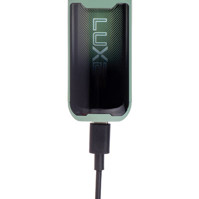 Fast Charging