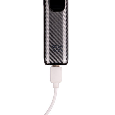 Fast USB C 2A Charging