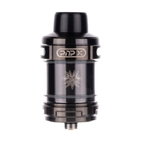 Voopoo Uforce-X Tank