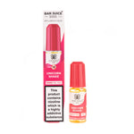 Unicorn Shake Nic Salt E-Liquid by Bar Juice 5000