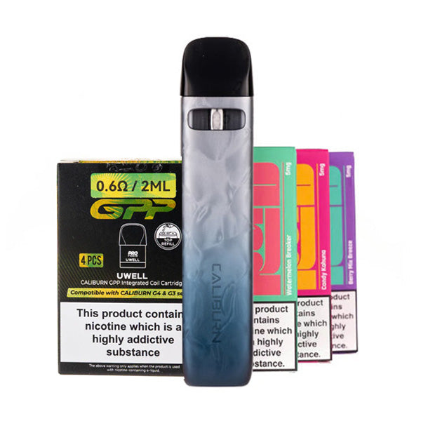 leap vape pods near me Caliburn G4 Mini Bundle are flavored disposable vapes This makes it user What is THCA Volume:55 Gallon Drum