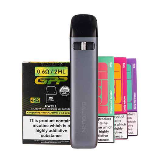 Uwell Caliburn Warranty UWELL Caliburn G4 Pro Kit Exxus Vape Rizo Cartridge Vaporizer Uwell Caliburn Warranty UWELL Caliburn G4 Pro Kit Exxus Vape Rizo Cartridge Vaporizer