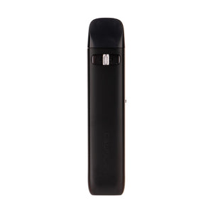 Uwell Caliburn G4 Mini Pod Kit - Night Black