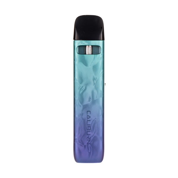 does shell sell disposable vapes uk Uwell Caliburn G4 Mini Pod Kit Flavors-:Strawberry Punch Tanks Caught With A Vape