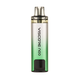 Uwell Viscore Neo 6K Prefilled Pod Kit - Device