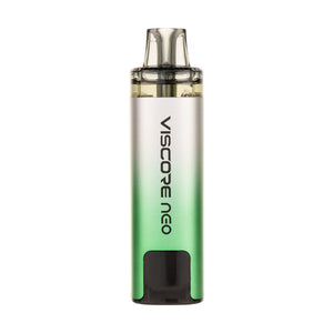 Uwell Viscore Neo 6K Prefilled Pod Kit