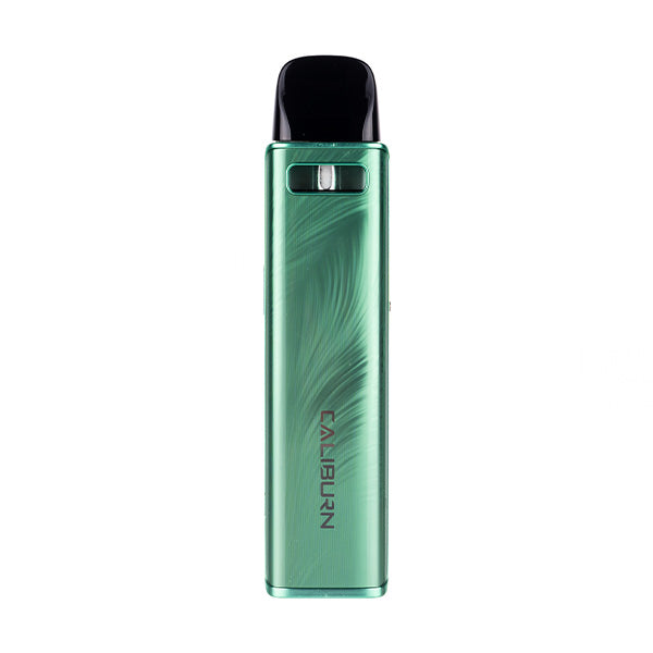 Best Alternatives to Disposable Vapes | Vape Superstore Best Alternatives to Disposable Vapes | Vape Superstore