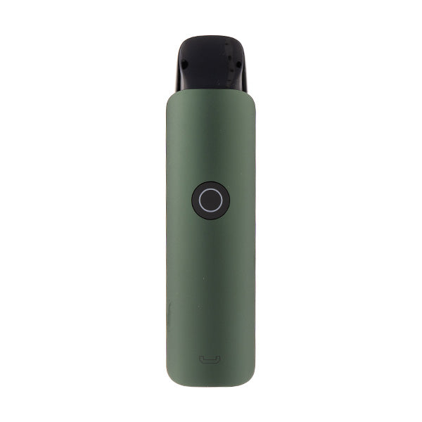 Top Inhale-Activated Pod Kits for 2026 Top Inhale-Activated Pod Kits for 2026