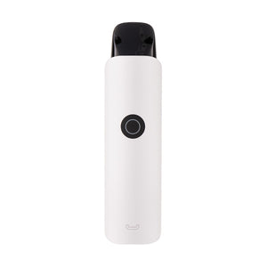uwell caliburn g4 classic review Uwell Caliburn G4 Pod Kit - 1400mAh, Fast Charge