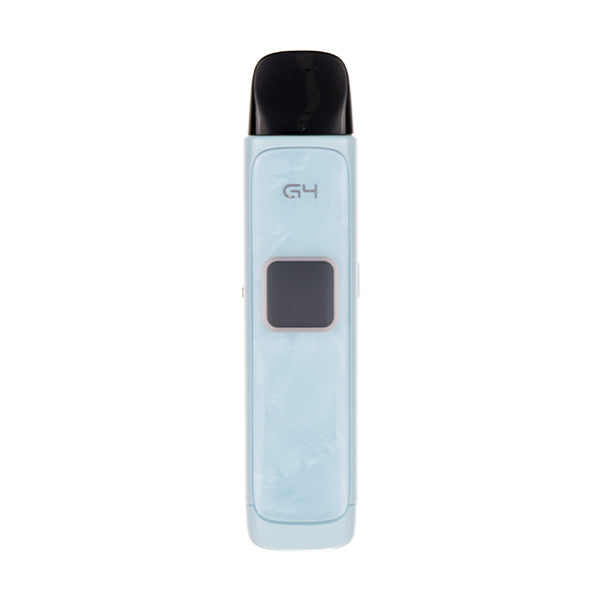 bulk disposable vapes uk cheap What Are the Best Reusable and Refillable Pod Vapes In 2026?