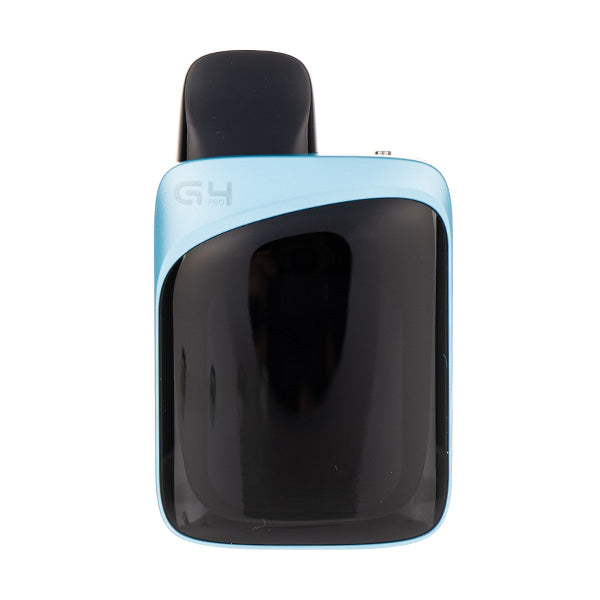 Best Vape Starter Kits in 2026