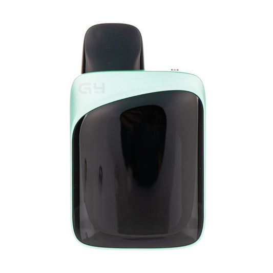 Uwell Caliburn G4 Pro Pod Kit - 35W, Touchscreen | Vape Superstore Uwell Caliburn G4 Pro Pod Kit - 35W, Touchscreen | Vape Superstore