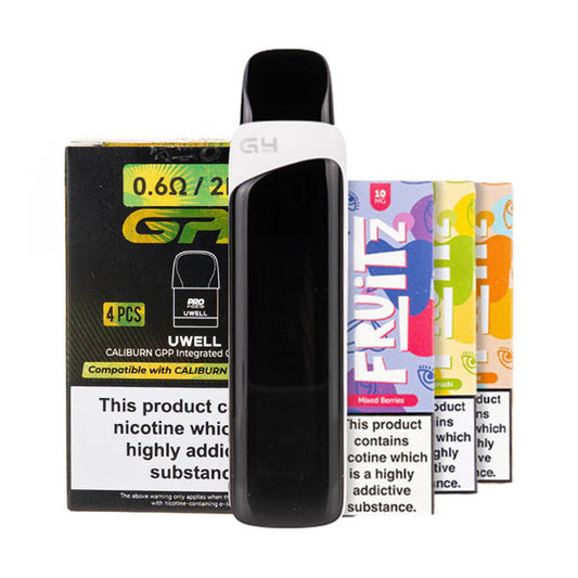 best tropical fruit vape juice Tropical Twist | Vape Craft Inc House line best tropical fruit vape juice Tropical Twist | Vape Craft Inc House line
