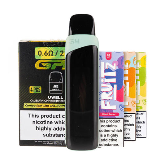 voopoo pod mod Voopoo Drag X3 Pod Mod Kit – KMG Imports voopoo pod mod Voopoo Drag X3 Pod Mod Kit – KMG Imports