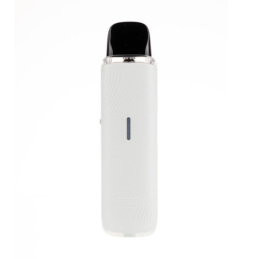 Uwell Caliburn G5 Lite Pod Kit + Free E-Liquid