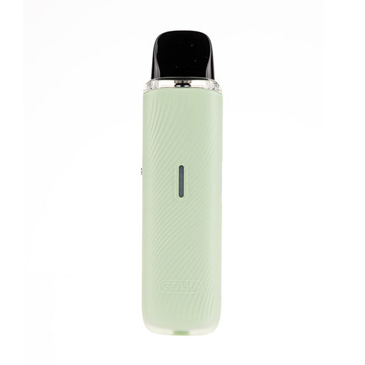Uwell Caliburn G5 Lite Pod Kit + Free E-Liquid | Vape Superstore Uwell Caliburn G5 Lite Pod Kit + Free E-Liquid | Vape Superstore