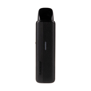 Uwell Caliburn G5 Lite SE Pod Kit - Black Leather