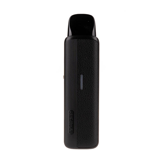 Uwell Caliburn G5 Lite SE Pod Kit - Black Leather