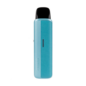 Uwell Caliburn G5 Lite SE Pod Kit