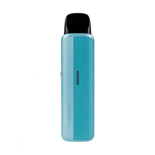 Uwell Caliburn G5 Lite SE Pod Kit