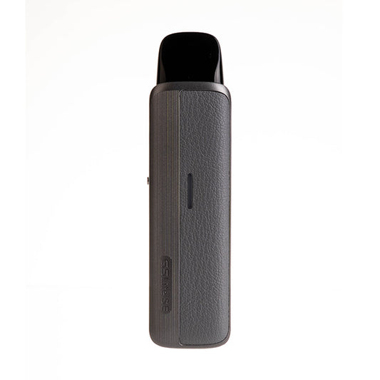 Uwell Caliburn G5 Lite SE Pod Kit - Gray Leather