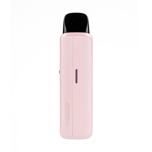 Uwell Caliburn G5 Lite SE Vape Kit - 35W Pod Kit | Vape Superstore Uwell Caliburn G5 Lite SE Vape Kit - 35W Pod Kit | Vape Superstore