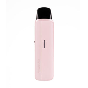 Uwell Caliburn G5 Lite SE Pod Kit - Pink Leather
