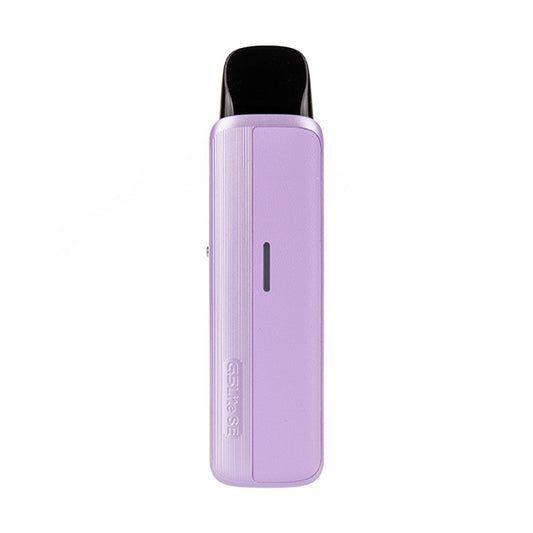 Uwell Caliburn G5 Lite SE Pod Kit