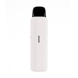 Uwell Caliburn G5 Lite SE Pod Kit - White Leather