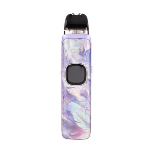 Uwell Caliburn G5 Pod Kit - Aurora Feathers