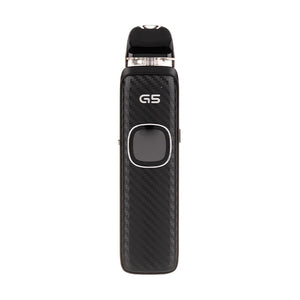 Uwell Caliburn G5 Pod Kit - Black Carbon