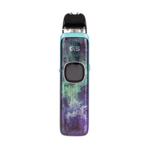 Uwell Caliburn G5 Pod Kit - Mystic Forest
