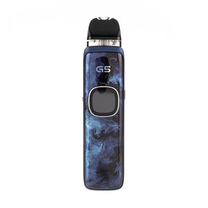 Uwell Caliburn G5 Pod Kit -Navy Ripples