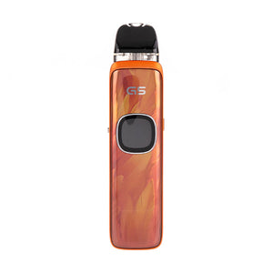Uwell Caliburn G5 Pod Kit