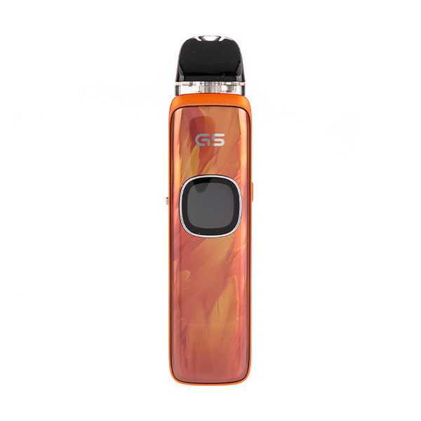 Uwell Uwell Caliburn G5 Pod Kit — image 1 of 1