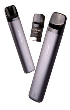 Shop the Avomi Pro Pod Kit
