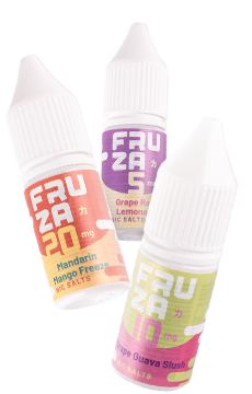Shop pod kits with free e-liquid