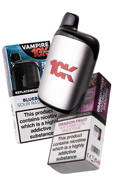 buy vape uk Vape Deals UK - Multi-Buy E-Liquids, Pods & Vape Kits