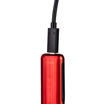 Fast Charging Speed