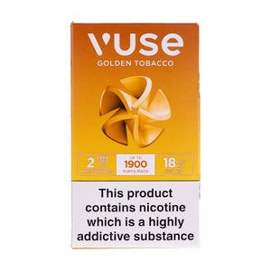 vuse pro pods creamy tobacco VPro NS Creamy Tobacco Vuse Pro Pod Nic Salt Refills vuse pro pods creamy tobacco VPro NS Creamy Tobacco Vuse Pro Pod Nic Salt Refills