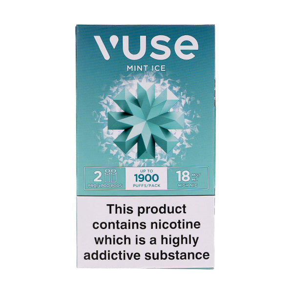 Pod Vuse Go 1000 Vuse Go Reload 1000 Pod Kit Go Ureaj Vuse Go 1000 Peppermint Ice 20mg Nikotin Australia Vape Pen Pod Vuse Go 1000 Vuse Go Reload 1000 Pod Kit Go Ureaj Vuse Go 1000 Peppermint Ice 20mg Nikotin Australia Vape Pen