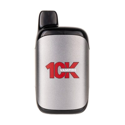 Vampire Vape 10K Prefilled Pod Kit - Device